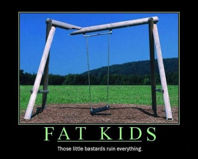 Fat Kids.jpg (51 KB)